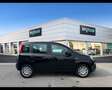 Fiat Panda 1.0 FireFly Hybrid Schwarz - thumbnail 3