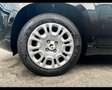 Fiat Panda 1.0 FireFly Hybrid Schwarz - thumbnail 13