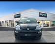 Fiat Panda 1.0 FireFly Hybrid Schwarz - thumbnail 2