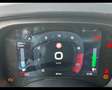 Fiat Panda 1.0 FireFly Hybrid Schwarz - thumbnail 7