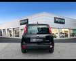 Fiat Panda 1.0 FireFly Hybrid Schwarz - thumbnail 4