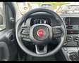 Fiat Panda 1.0 FireFly Hybrid Schwarz - thumbnail 6