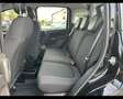 Fiat Panda 1.0 FireFly Hybrid Schwarz - thumbnail 11