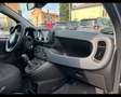 Fiat Panda 1.0 FireFly Hybrid Schwarz - thumbnail 10