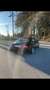 Mercedes-Benz CLS 500 Aut. Schwarz - thumbnail 4