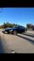 Mercedes-Benz CLS 500 Aut. Schwarz - thumbnail 3