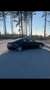 Mercedes-Benz CLS 500 Aut. Schwarz - thumbnail 7