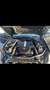 Mercedes-Benz CLS 500 Aut. Schwarz - thumbnail 8
