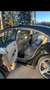 Mercedes-Benz CLS 500 Aut. Schwarz - thumbnail 6