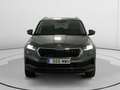 Skoda Karoq Design Gris - thumbnail 5