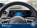 Mercedes-Benz GLA 250 250 E PHEV (EQ-POWER) SPORT PLUS AUTO Argento - thumbnail 9
