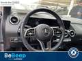 Mercedes-Benz GLA 250 250 E PHEV (EQ-POWER) SPORT PLUS AUTO Argento - thumbnail 8