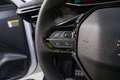 Peugeot 208 PureTech 73kW (100CV) GT Blanc - thumbnail 23