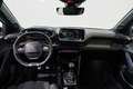 Peugeot 208 PureTech 73kW (100CV) GT Blanc - thumbnail 12