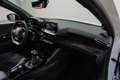 Peugeot 208 PureTech 73kW (100CV) GT Blanc - thumbnail 34