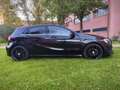 Mercedes-Benz A 200 d AMG Line Noir - thumbnail 9