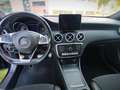 Mercedes-Benz A 200 d AMG Line Noir - thumbnail 2