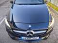 Mercedes-Benz A 200 d AMG Line Noir - thumbnail 3