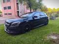Mercedes-Benz A 200 d AMG Line Noir - thumbnail 19