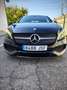 Mercedes-Benz A 200 d AMG Line Noir - thumbnail 5