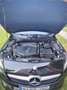 Mercedes-Benz A 200 d AMG Line Noir - thumbnail 23