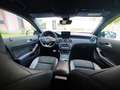 Mercedes-Benz A 200 d AMG Line Noir - thumbnail 10