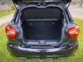 Mercedes-Benz A 200 d AMG Line Noir - thumbnail 18