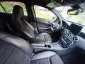 Mercedes-Benz A 200 d AMG Line Noir - thumbnail 8