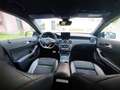 Mercedes-Benz A 200 d AMG Line Noir - thumbnail 16