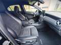 Mercedes-Benz A 200 d AMG Line Noir - thumbnail 6