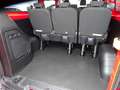 Ford Transit Custom 340 L2 Trend M-Hev +Xenon+Kamera+9-Sitze Rot - thumbnail 16