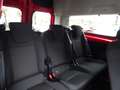 Ford Transit Custom 340 L2 Trend M-Hev +Xenon+Kamera+9-Sitze Rojo - thumbnail 8