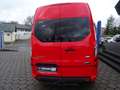 Ford Transit Custom 340 L2 Trend M-Hev +Xenon+Kamera+9-Sitze Rojo - thumbnail 6