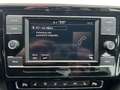 Volkswagen Passat Elegance 1,5 TSI DSG#Sitzhz#Tempomat#Multilenkr... Grau - thumbnail 17