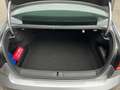 Volkswagen Passat Elegance 1,5 TSI DSG#Sitzhz#Tempomat#Multilenkr... Grau - thumbnail 18