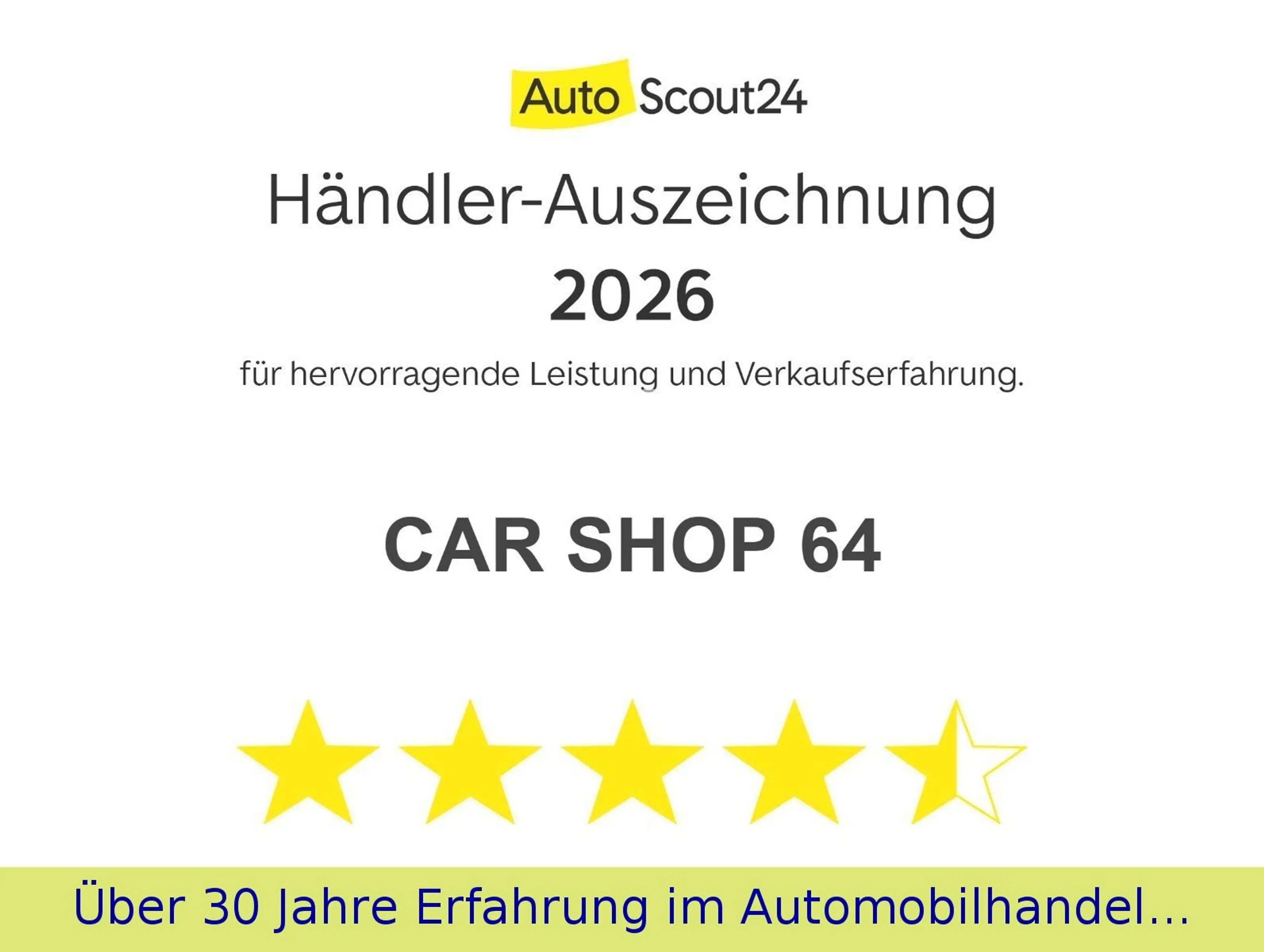 BMW 318 i Touring -XENON/SHZ/PDC/KLIMAAUT/SCHECKHEFT! — photo 15