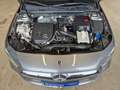 Mercedes-Benz A 200 AMG LIMOUSINE MBUX NAVI SHZ LED AHK Grau - thumbnail 25