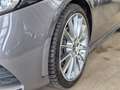 Mercedes-Benz A 200 AMG LIMOUSINE MBUX NAVI SHZ LED AHK Grau - thumbnail 22