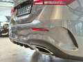Mercedes-Benz A 200 AMG LIMOUSINE MBUX NAVI SHZ LED AHK Grau - thumbnail 23