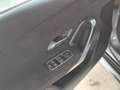 Mercedes-Benz A 200 AMG LIMOUSINE MBUX NAVI SHZ LED AHK Grau - thumbnail 17