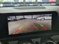 Mercedes-Benz A 200 AMG LIMOUSINE MBUX NAVI SHZ LED AHK Grau - thumbnail 16