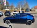 Mazda 3 Mazda3 e-Skyactiv-G140 Homura Blau - thumbnail 9