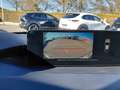 Mazda 3 Mazda3 e-Skyactiv-G140 Homura Blau - thumbnail 16