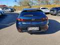 Mazda 3 Mazda3 e-Skyactiv-G140 Homura Blau - thumbnail 6