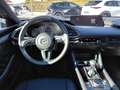 Mazda 3 Mazda3 e-Skyactiv-G140 Homura Blau - thumbnail 2