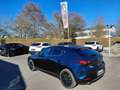 Mazda 3 Mazda3 e-Skyactiv-G140 Homura Blau - thumbnail 5