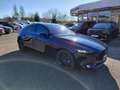 Mazda 3 Mazda3 e-Skyactiv-G140 Homura Blau - thumbnail 4