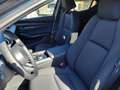Mazda 3 Mazda3 e-Skyactiv-G140 Homura Blau - thumbnail 14
