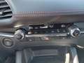Mazda 3 Mazda3 e-Skyactiv-G140 Homura Blau - thumbnail 12