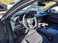 Mazda 3 Mazda3 e-Skyactiv-G140 Homura Blau - thumbnail 15